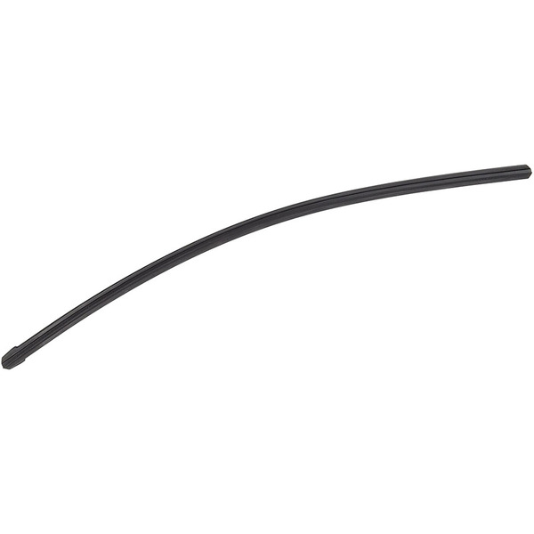 Резинка стеклоочистителя 650мм MITSUBISHI (art.8250A754)