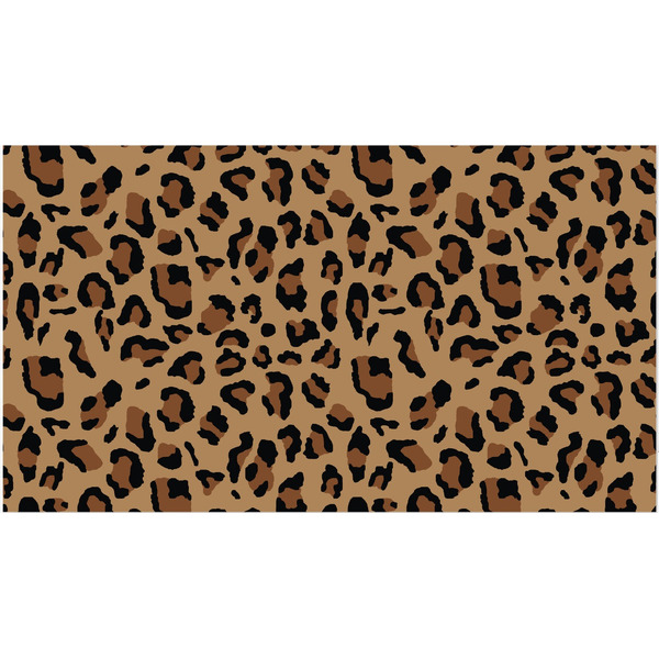 Конверты для денег, Сафари, Пятнистый принт, 5 шт.