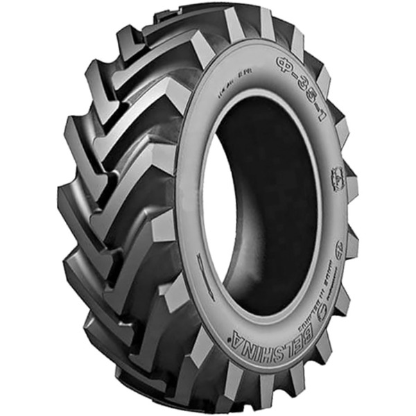 Селоскохозяйственная шина Белшина