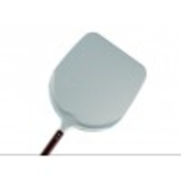 1022/50 Лопата 50 см для пиццы Lilly