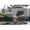 Громада-Тур