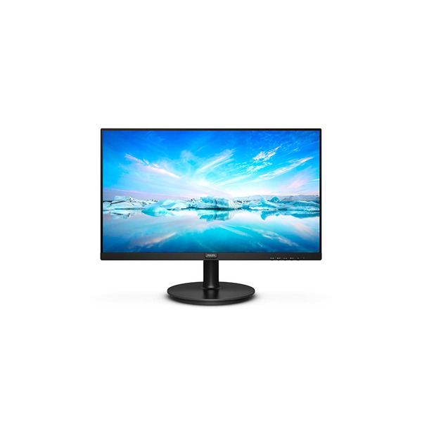 Монитор LCD PHILIPS 27" 271V8LA (00/01)