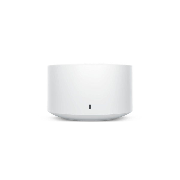 Портативная колонка Xiaomi Mi Compact Bluetooth Speaker 2