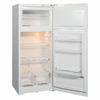 Холодильник Indesit TIA 140 Белый