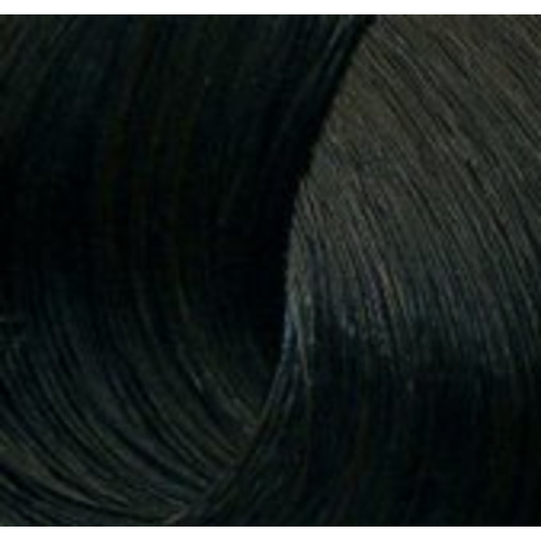 Стойкая крем-краска Colorianne Prestige (B014212, 6/38, Темный шоколадный блонд, 100 мл, Базовые тона)