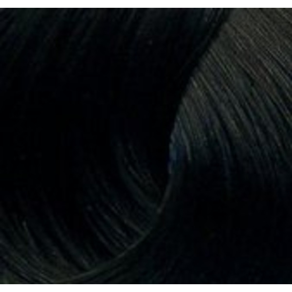 Крем-Краска Hyaluronic Acid (1311, 1.1, иссиня-черный, 100 мл, Базовая коллекция)