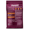 AWARD Sterilized Adult Корм сух.белая рыба,семяна льна,клюква,цикорий д/стерилизованных кошек 10кг