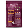AWARD Hypo Adult Корм сух.белая рыба,брокколи,сельдерей,семена льна д/собак всех пород 12кг