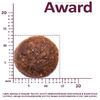 AWARD Puppy Large Корм сух.курица,индейка,тыква,шиповник д/щенков крупных пород 12кг