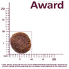 AWARD Puppy Medium Корм сух.индейка,кур,морковь,черн.смородина д/щенков,бер.и корм.сук сред.пор.12кг
