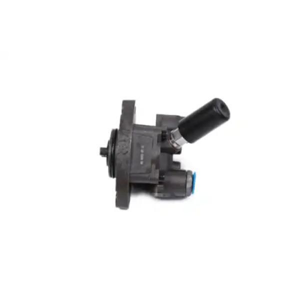 Топливный насос низкого давления STELLOX 82-00025-SX