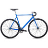 Шоссейный велосипед Bear Bike Torino, год 2021, цвет Синий, ростовка 19.5