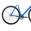 Шоссейный велосипед Bear Bike Torino, год 2021, цвет Синий, ростовка 19.5