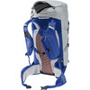 Deuter Рюкзак Deuter Speed Lite 28 SL Tin-Indigo, цвет Серый-Синий