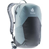Deuter Рюкзак Deuter Speed Lite 17 Shale-Graphite, цвет Серый