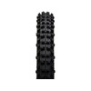 Schwalbe Покрышка Schwalbe Dirty Dan 27.5x2.35 ADDIX U-Soft SPG TLE, цвет Черный