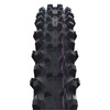 Schwalbe Покрышка Schwalbe Dirty Dan 27.5x2.35 ADDIX U-Soft SPG TLE, цвет Черный