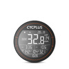 Cycplus Велокомпьютер Cycplus M2 19 функций, цвет Черный