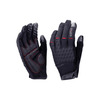 Bbb Перчатки BBB BBW-52, цвет Черный, ростовка M