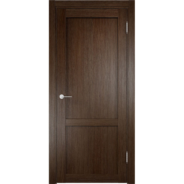 Verda 20881
