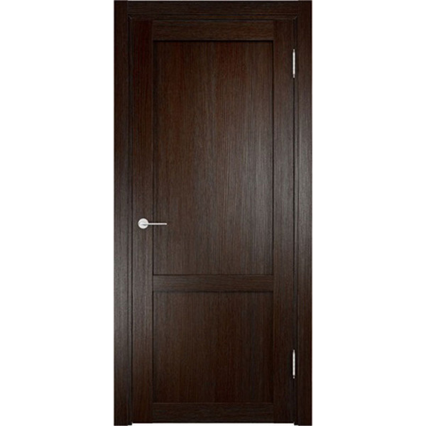 Verda 20894