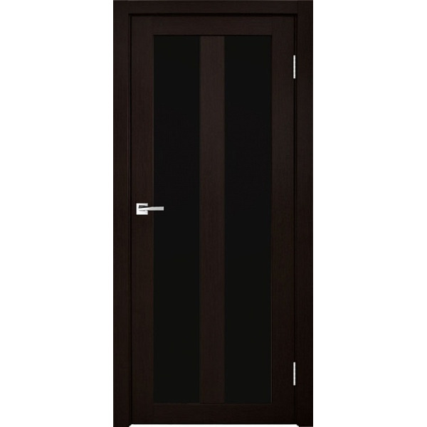 Verda 32777