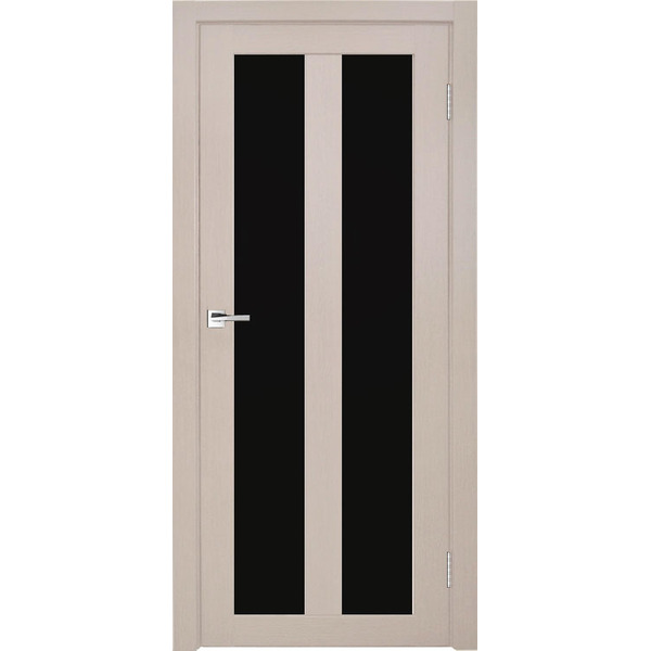 Verda 32778