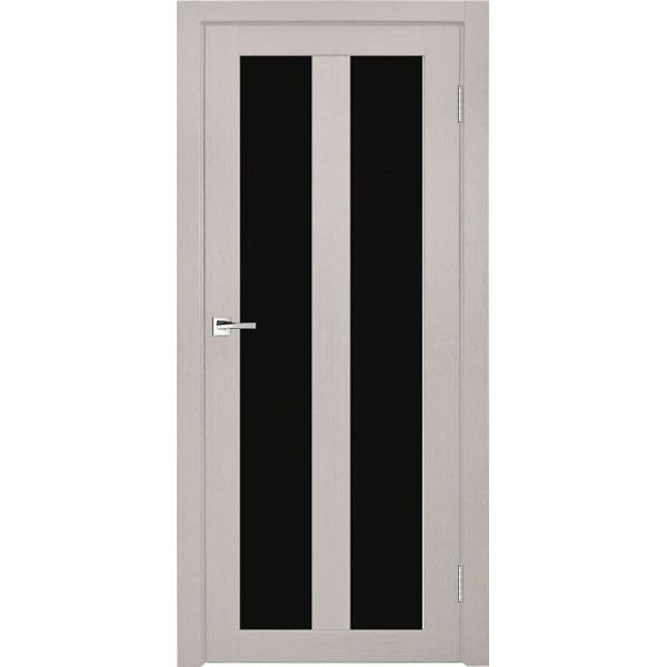 Verda 32780