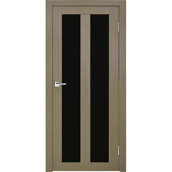 Verda 32786