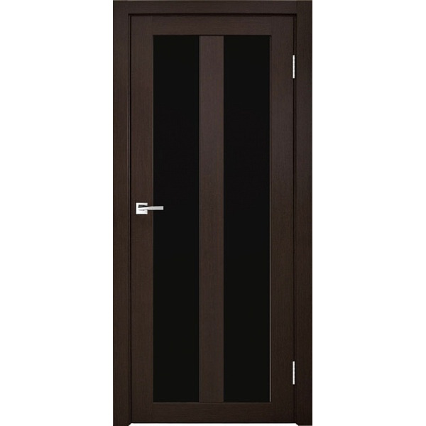 Verda 32787