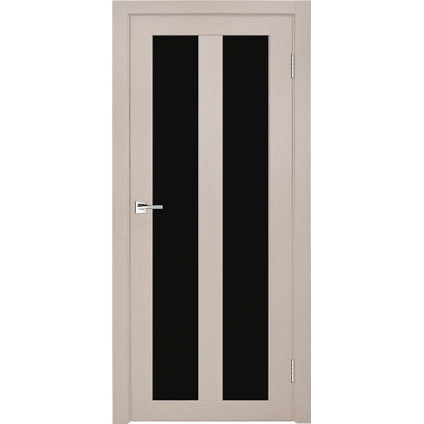 Verda 32791