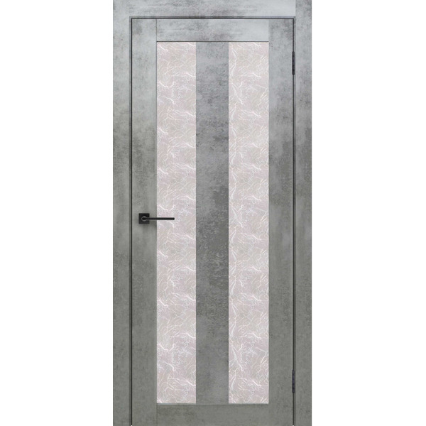 37884