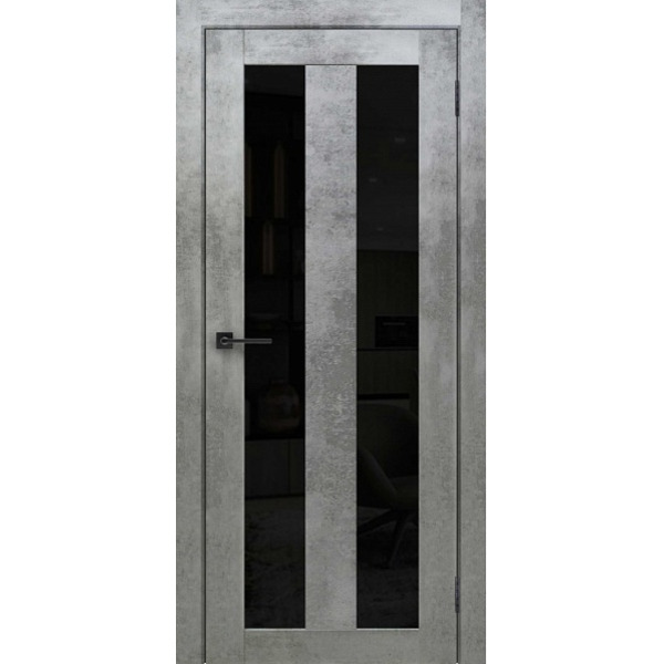 37891