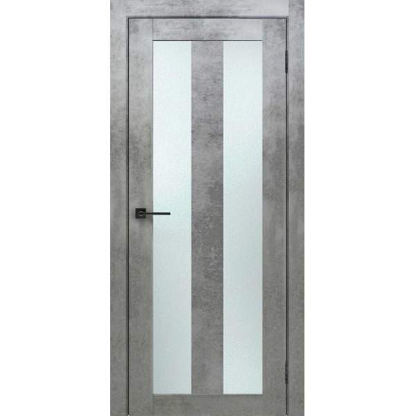 37906