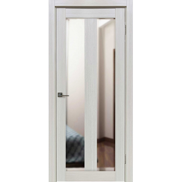 37911