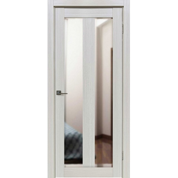 37912