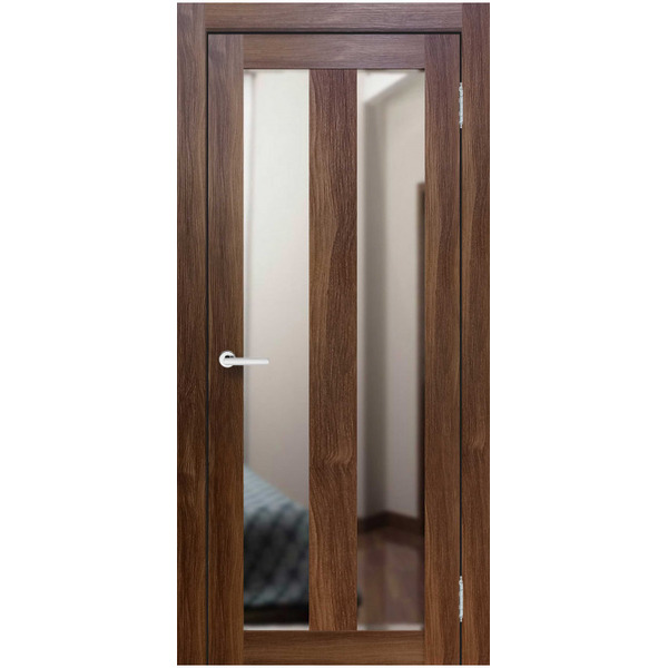 37914