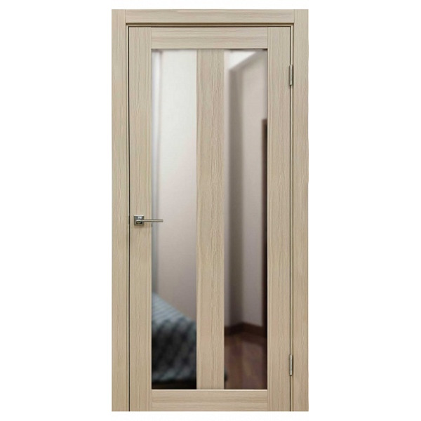 37918