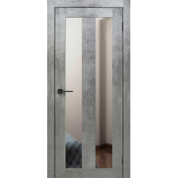 37932