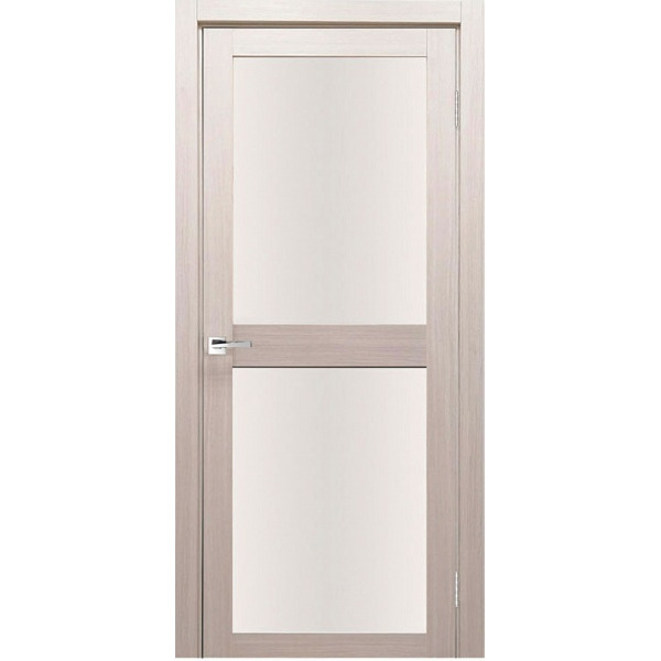 Verda 30504