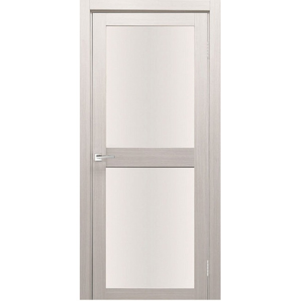 Verda 30963