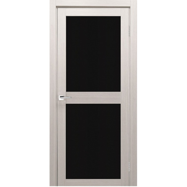 Verda 32793