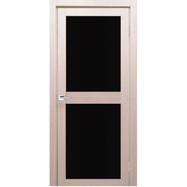Verda 32796