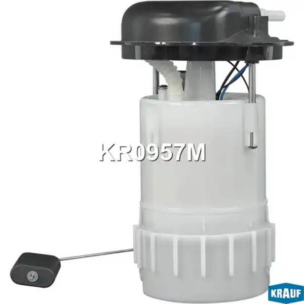 Топливный насос низкого давления KRAUF KR0957M