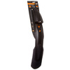 Sks Крыло переднее SKS ShockBlade Dark 28-29ʺ, цвет Черный