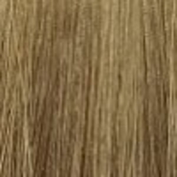 Крем тонирующий Color vibration (382-8/0, 8/0, светлый блондин, 60 мл)