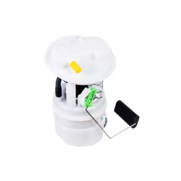 Топливный насос низкого давления STELLOX 10-02153-SX