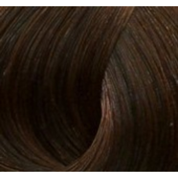 Маска Экстра Пигмент (ш8002/SHAM75, 75, шоколадный, 200 мл)