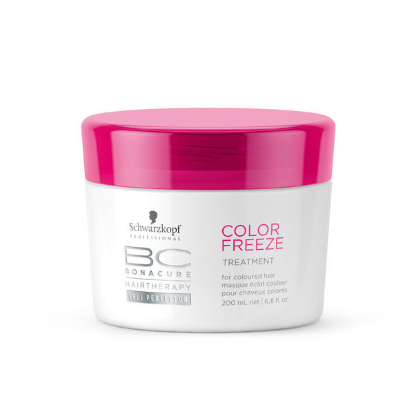 Маска Сияние Цвета (2323717, 750 мл)