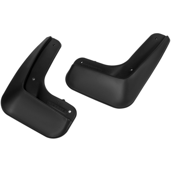 Брызговик Rival